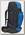 Рюкзак Black Diamond Mission 55 Cobalt-Black