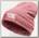Шапка The North Face Dock Worker Recycled Mauve Glow