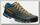 Кроссовки мужские La Sportiva TX4 Blue/Papaya