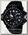 Часы Casio G-Shock GWN-1000B-1A