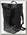 Рюкзак Ortlieb Velocity 23 Black