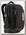 Рюкзак Thule Crossover 21 Black