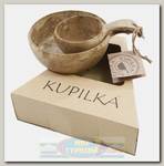 Подарочный набор посуды Kupilka 55+21 Original