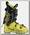 Горнолыжные ботинки Tecnica Zero G Tour Pro Bright Yellow/Black