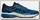Кроссовки мужские ASICS GT-2000 8 Knit Mako Blue/Black