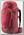 Рюкзак женский Haglofs Strova 65 S-M Brick Red/Light Maroon Red