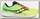 Кроссовки мужские Saucony Fastwitch 9 Citron