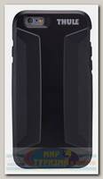 Чехол Thule Atmos X3 для Iphone 6 Plus/6S Plus Черный
