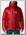 Куртка мужская Mountain Hardwear Phantom Parka Racer