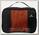 Органайзер для багажа Eagle Creek Pack-It Original Cube Small Black