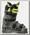 Горнолыжные ботинки Head Raptor 120S Rs Anthracite