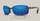 Очки Costa Ballast 580 P Black/Blue Mirror
