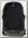 Рюкзак Haglofs Chill Medium True Black