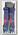 Подтяжки Armada Stage Suspender Galaxy