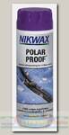 Пропитка для одежды Nikwax Polar Proof 300 мл