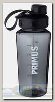 Бутылка Primus TrailBottle Tritan 600 Black