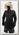 Парка женская Canada Goose Kensington Parka Black