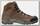 Ботинки женские Scarpa Kailash Plus Gtx Dark Brown