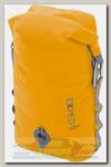 Гермомешок Exped Fold-Drybag Endura 5 Yellow