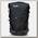 Рюкзак Ortlieb Packman Pro2 25 л