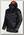 Куртка мужская Mammut Eigerjoch Pro IN Hooded Black