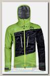 Куртка мужская Ortovox 3L Guardian Shell Matcha Green