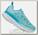 Кроссовки женские Hoka Bondi 6 Antigua Sand/Caribbean Sea