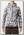 Куртка женская Mountain Hardwear Echo Lake Hoody Темно-Синий