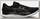 Кроссовки мужские ASICS GlideRide Black/Pure Gold