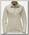 Куртка женская Jack Wolfskin Kiruna White Sand