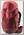 Рюкзак женский Haglofs Angd 60 M-L Light Maroon Red/Brick