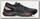 Кроссовки женские ASICS GEL-Nimbus 22 Platinum Black/Rose Gold