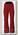 Брюки мужские Mountain Force Race Merlot Red