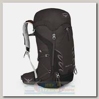 Рюкзак Osprey Talon 44 Black