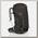 Рюкзак Osprey Talon 44 Black