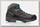 Ботинки мужские Scarpa Kailash Trek GTX Shark/Gray/Lake Blue