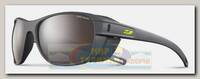 Очки Julbo Camino Dark GreyGrey/Spectron 4