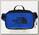 Поясная сумка The North Face Explore S Blue/Black
