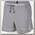 Шорты мужские Nike Flex Stride 5In BF Gunsmoke/Htr/Reflective Silv