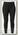 Брюки женские Mountain Equipment Sonica Tight Black