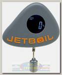 Весы Jetboil JetGauge