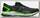 Кроссовки мужские ASICS GT-1000 9 Metropolis/Black