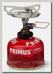 Газовая горелка Primus Essential Trail Stove Duo