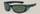 Очки Cebe Jorasses Matt Black Turquoise 1500 Grey PLZ AF FM
