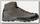 Ботинки мужские Scarpa Mojito Hike Plus GTX Nubuck Grafite