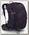 Рюкзак женский Osprey Mira 32 Celestial Charcoal