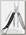 Мультитул Leatherman Style PS
