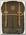 Рюкзак Fjallraven Rucksack No.21 Medium Dark Olive