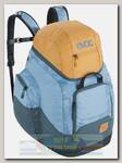 Рюкзак для ботинок Evoc Boot Helmet Backpack 60