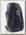 Чехол на рюкзак Bask Raincover XXL Black